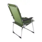 Copa Rio - Stoel - Bo-Camp