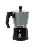 Percolator Hillingdon 6 Kopjes