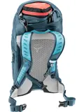 AC Lite 14 SL - Wandelrugzak 14L