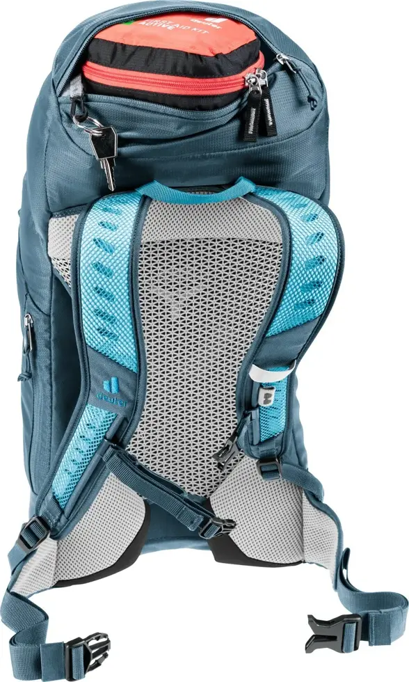 AC Lite 14 SL - Wandelrugzak 14L