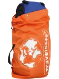 TravelSafe Regenhoes / Transporthoes tot 85L