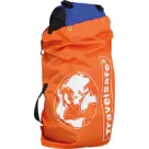 TravelSafe Regenhoes / Transporthoes tot 85L