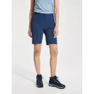 Flaina – Short dames