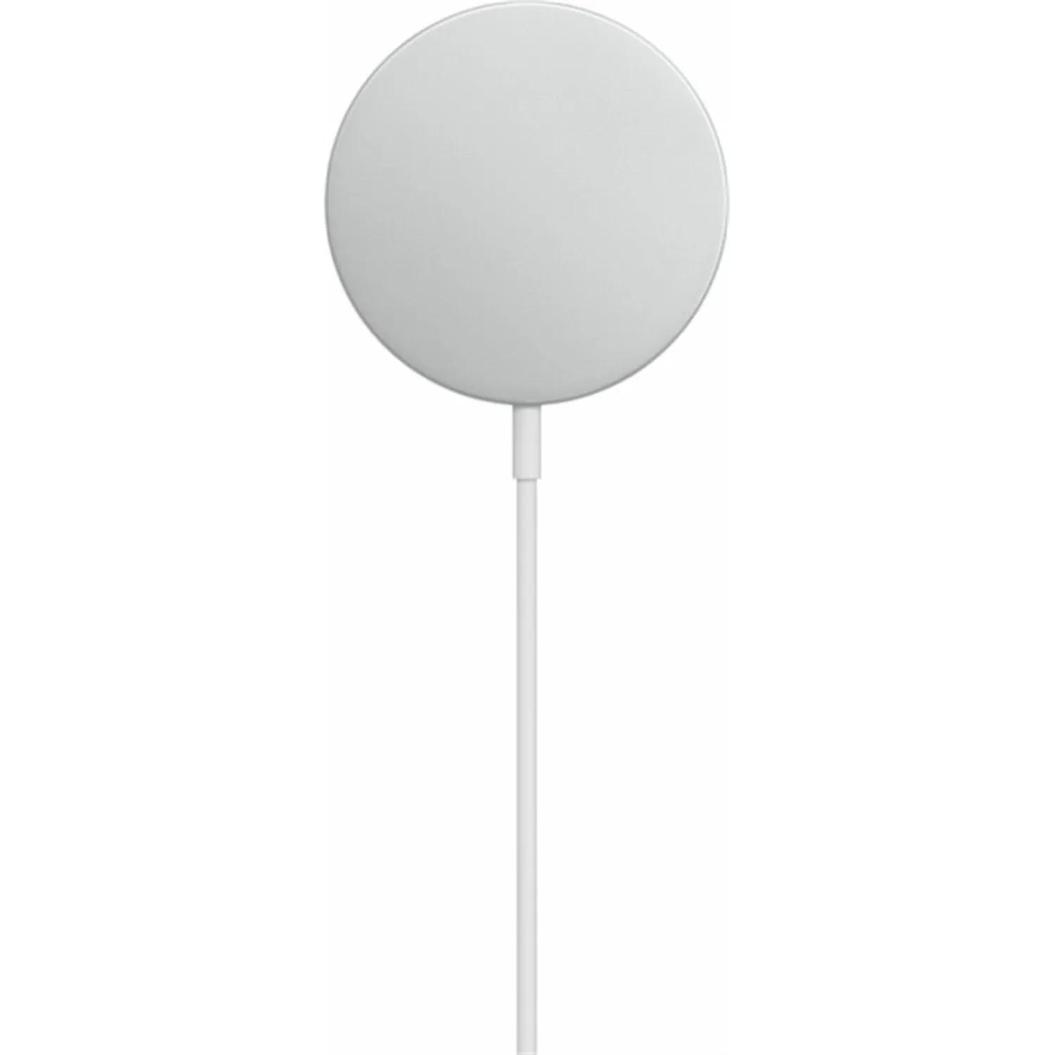 Apple  MagSafe Oplader  Wit