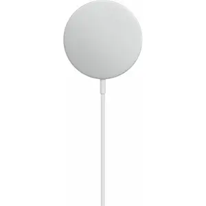 Apple MagSafe Oplader
