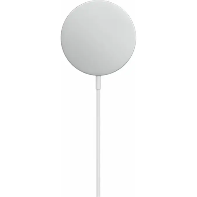 Apple MagSafe Oplader