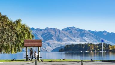 nieuw-zeeland_wanaka_meer_reiziger_koffiestop_b.jpg