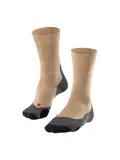 FALKE - TK2 Explore Trekking Sokken - Heren