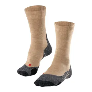 FALKE - TK2 Explore Trekking Sokken - Heren