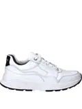Golden Gate Stretchwalker veterschoenen Dames