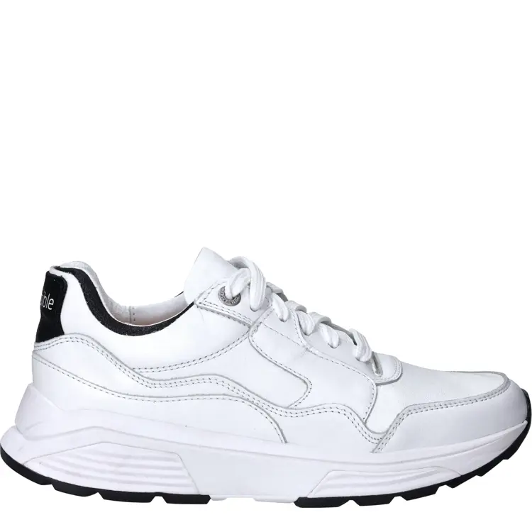 Golden Gate Stretchwalker veterschoenen Dames