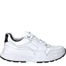 Golden Gate Stretchwalker veterschoenen Dames