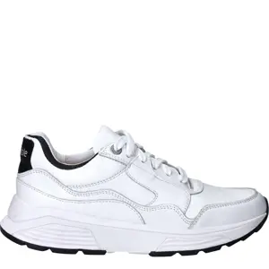 Golden Gate Stretchwalker veterschoenen Dames