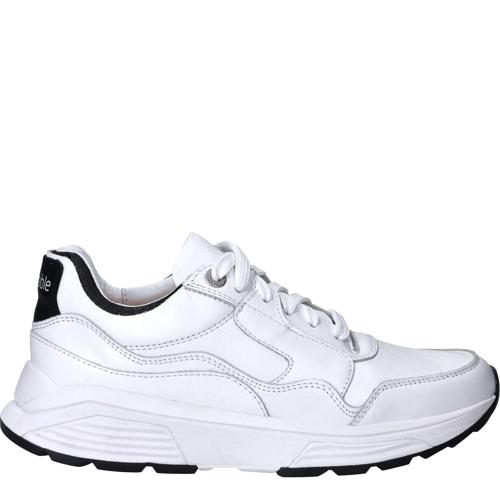 Golden Gate Stretchwalker veterschoenen Dames