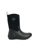 Muck Boot Arctic Weekend Dames Laarzen