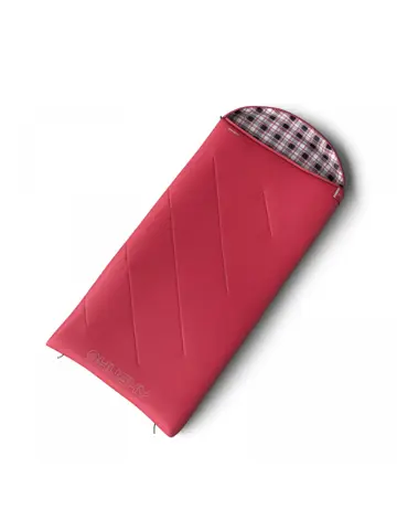 Dekenslaapzak dames Groty