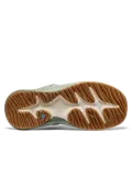 Whisper Lite - Wandelschoenen - Dames
