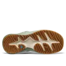 Whisper Lite - Wandelschoenen - Dames