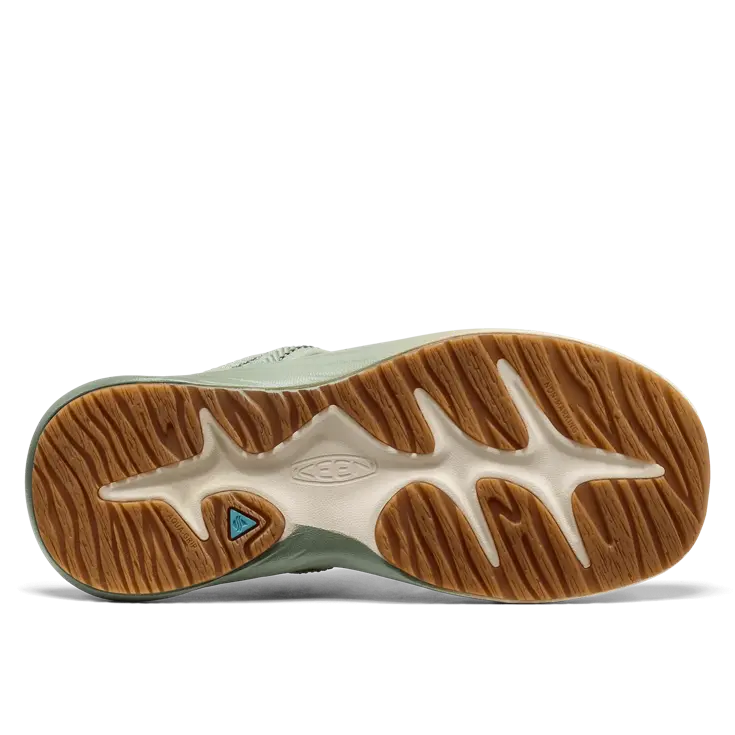 Whisper Lite - Wandelschoenen - Dames