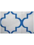 Chill Mat Casablanca L 270x200 cm