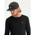 Poederbaas - 5-Panel - UPF50+ - Pet