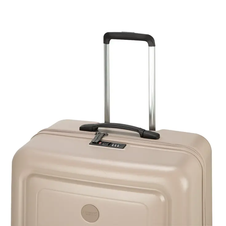 Elements Large - Koffer 96 Liter