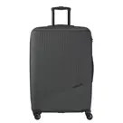 Bali 4 Wiel Trolley L  | 96 L