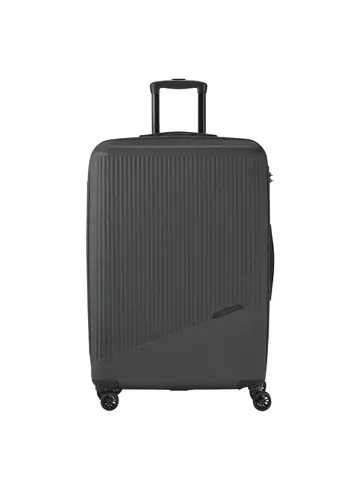 Bali 4 Wiel Trolley L  | 96 L
