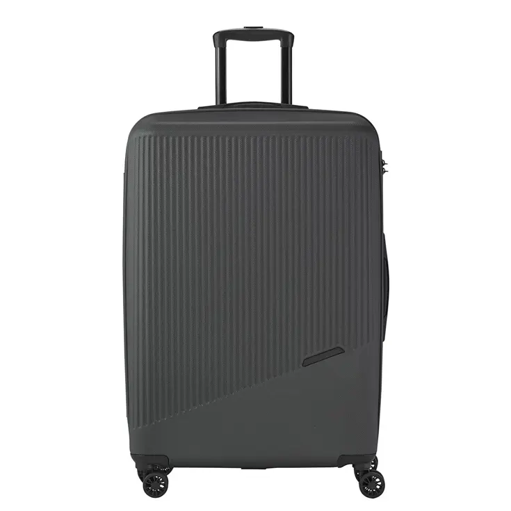 Bali 4 Wiel Trolley L  | 96 L