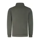 MGO Kane Heren - Outdoorvest - Fleecevest