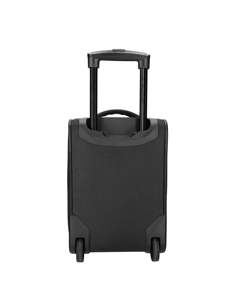 Oakville - Underseater koffer - 40cm - 20L