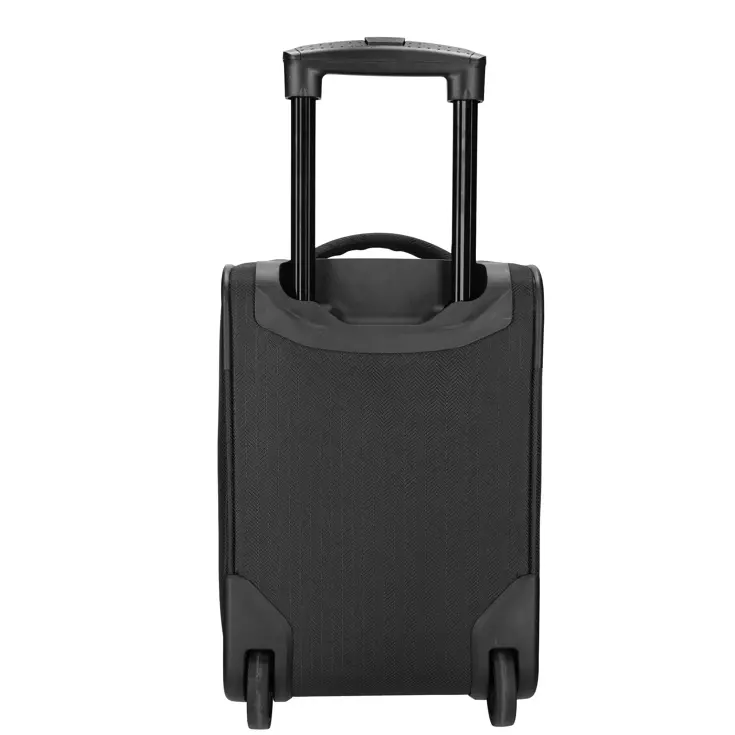 Oakville - Underseater koffer - 40cm - 20L