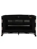 Nora Premium - Campingbed