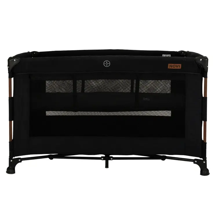 Nora Premium - Campingbed