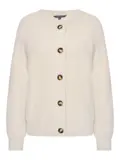 Mazan - Vest dames