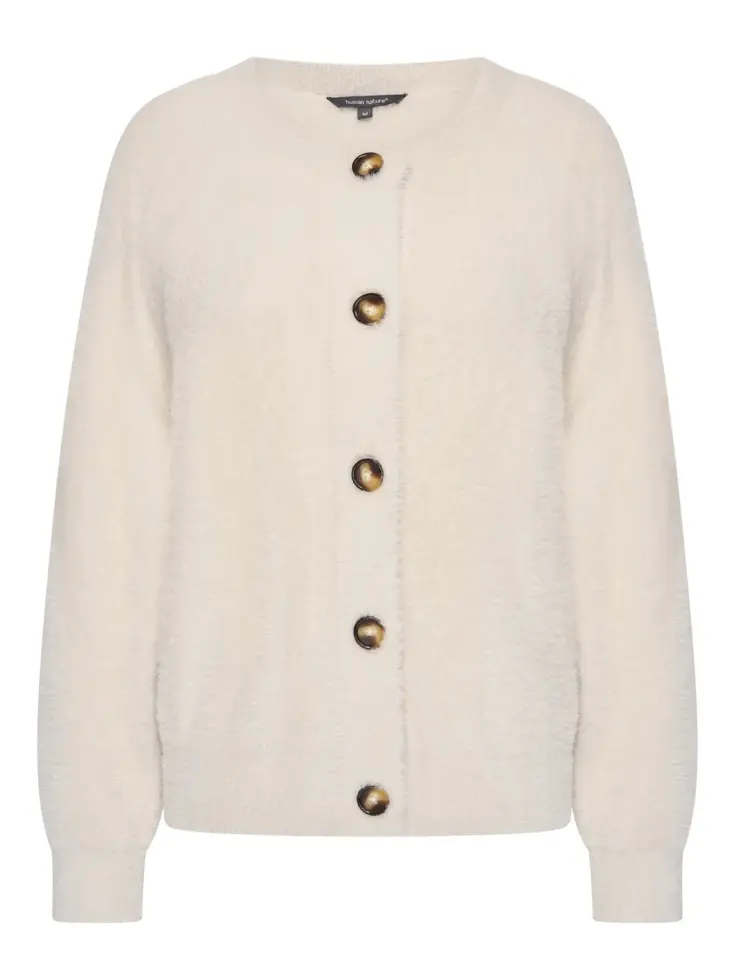 Mazan - Vest dames
