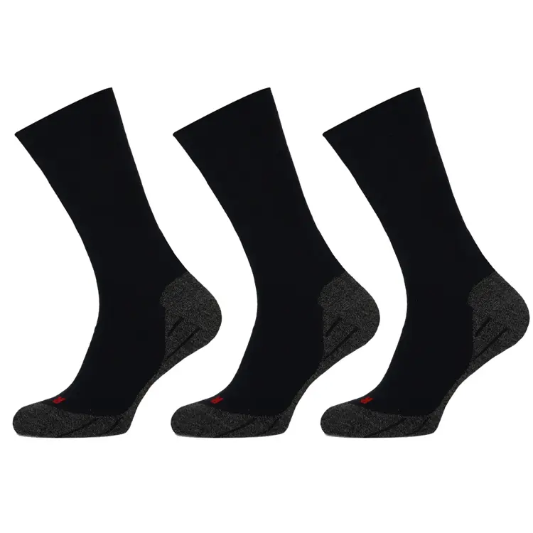STAPP - Active Outdoor 3 paar - Wandelsokken