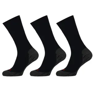 STAPP - Active Outdoor 3 paar - Wandelsokken