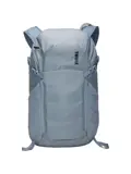 AllTrail Hydration Backpack 22L  | 22 L