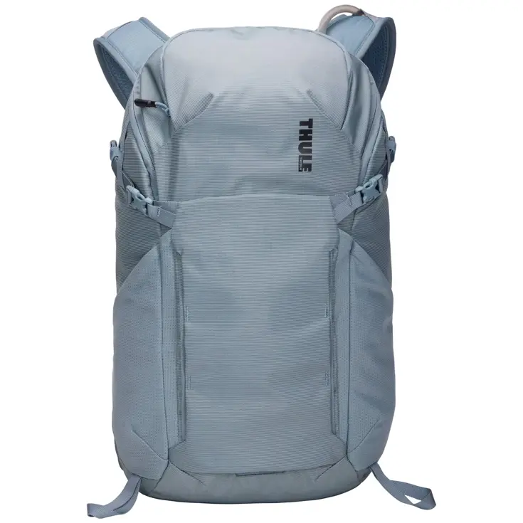 AllTrail Hydration Backpack 22L  | 22 L