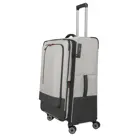 Travelite Crosslite 5.0 koffer / 88 L