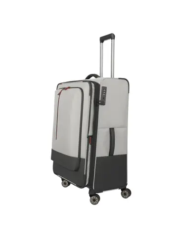 Crosslite 5.0 4w Trolley L  | 88 L