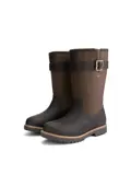 Finnmark - Dames outdoorlaarzen - Travelin'