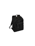 Briize Backpack M  | 23 L