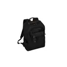 Travelite Briize Backpack M  |23 L