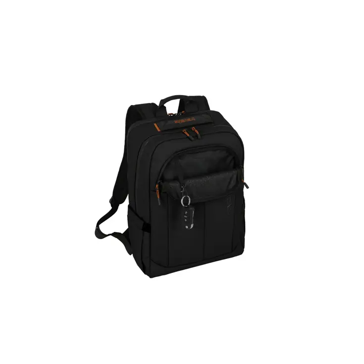 Briize Backpack M  | 23 L
