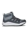 Kaloya GTX - Hoge wandelschoenen dames