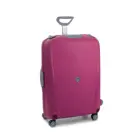 Roncato Light koffer / 109 L