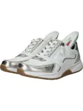 Rollingsoft Veterschoenen Dames