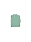 Kick Off Cabin Size Duffle/Backpack  | 35 L